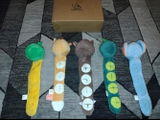 Shopaholic review photo