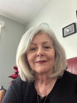 Jeannie McClory review photo