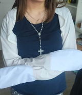 Miroslava V. review photo