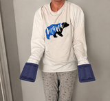 Monica M. review photo