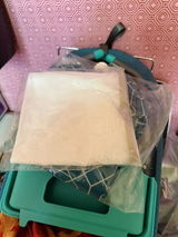 ryan review photo