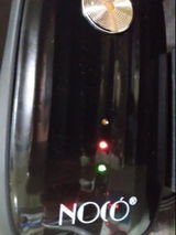 Melay review photo