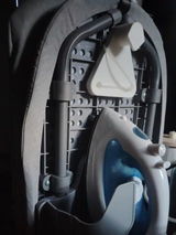 Roselyn review photo