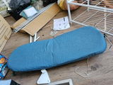 Margaret review photo