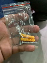 Danica review photo