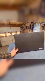 Plimmed review photo