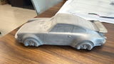 Z.C. review photo