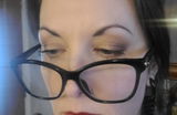 Lindsay review photo