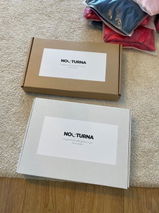 Raluca C. review photo