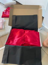 Bianca N. review photo