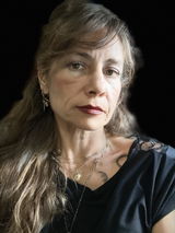 Mary Syrrist review photo