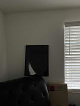 Ivonne Cardenas review photo