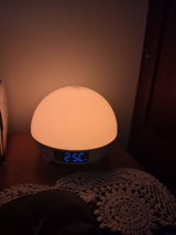 Breea Paech review photo