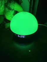 C Sheen review photo