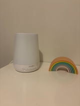 Kaitlyn review photo