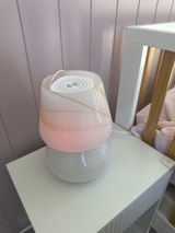 Becca White review photo
