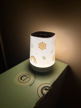 Ebony Lee review photo