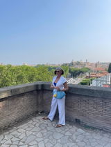 Stefania review photo