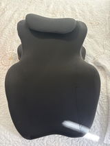 Gunnar B. review photo
