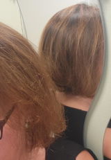 Kerstin H. review photo