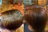 Kerstin P. review photo