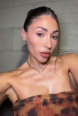 Savanna G. review photo