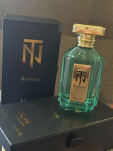 Klein Miriam review photo