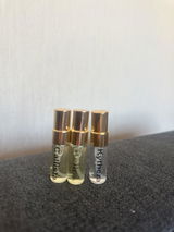 Yuliia review photo