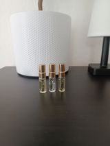 Anonym review photo