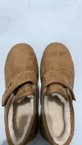 Anna review photo