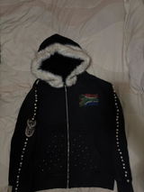 Mpho review photo