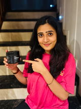 Jyotshikha review photo
