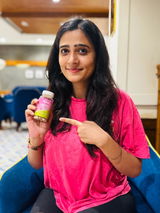 Jyotshikha review photo