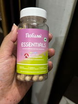 Samiksha review photo