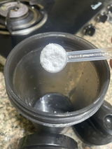 Dipanshu review photo