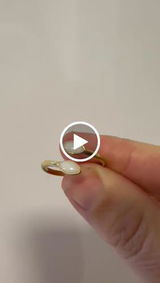 נעם ברק review photo