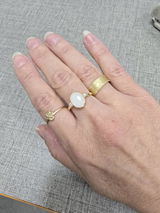 דפנה review photo