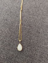 אנונימי review photo