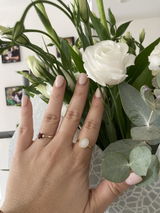 קרן review photo