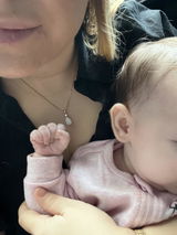 אילנה פסטרנק review photo
