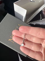גיל פרום review photo