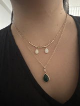 ירין שמש review photo