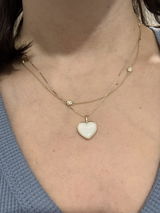 נועה review photo