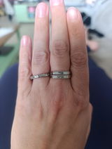 נוי בלה יניב review photo