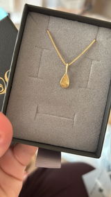 אנונימי review photo