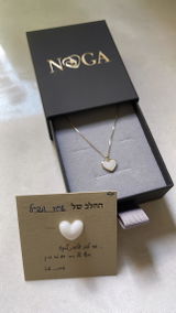 דניאלה כהן review photo