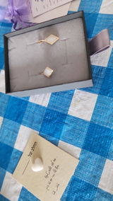 ניצה חסון עיני review photo