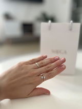 נועה כהן בקשי review photo