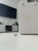 נועה כהן בקשי review photo