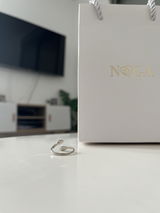 נועה כהן בקשי review photo
